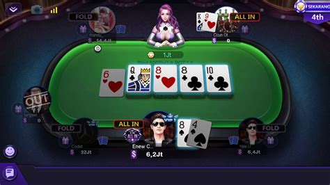 dewa poker qq login  This is the easiest casino game to play
